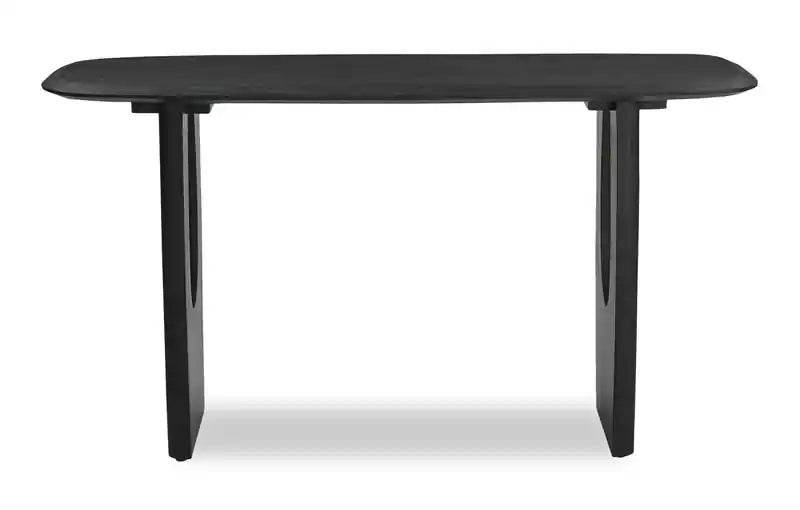 55 tables basses en bois massif modernes