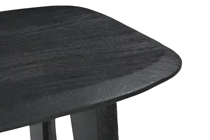 55 tables basses en bois massif modernes