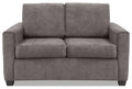 Becca Chenille Loveseat