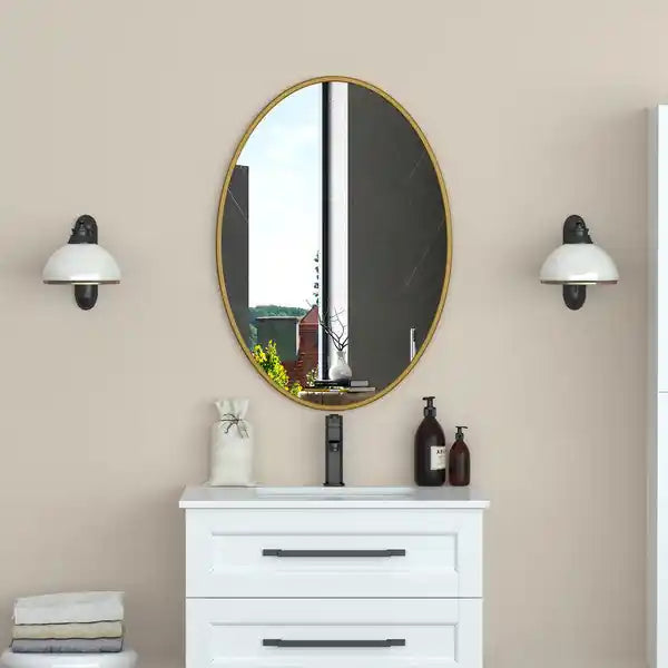 Or 34 Miroir