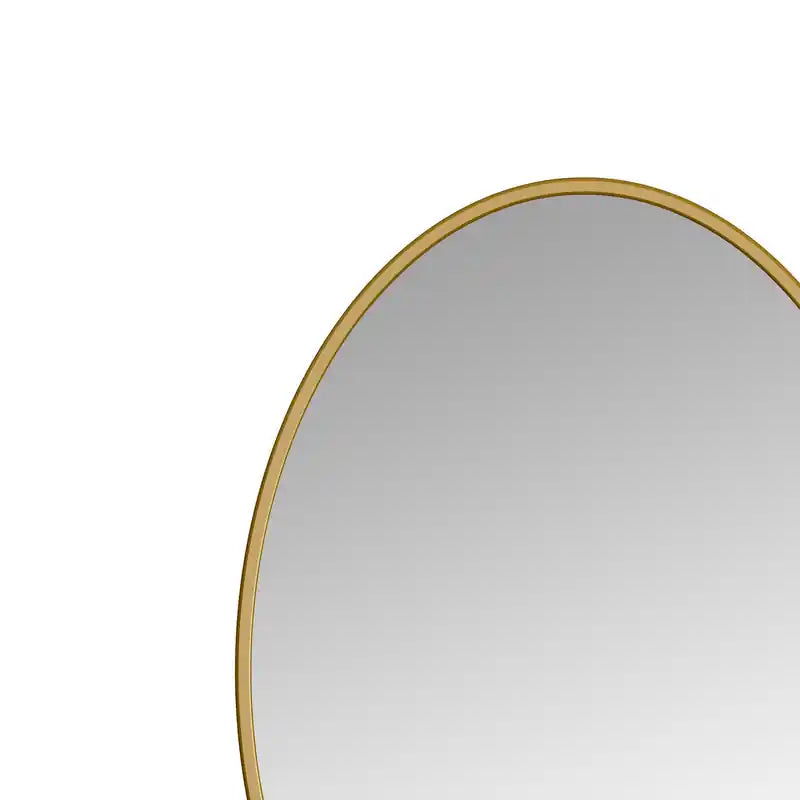 Or 34 Miroir