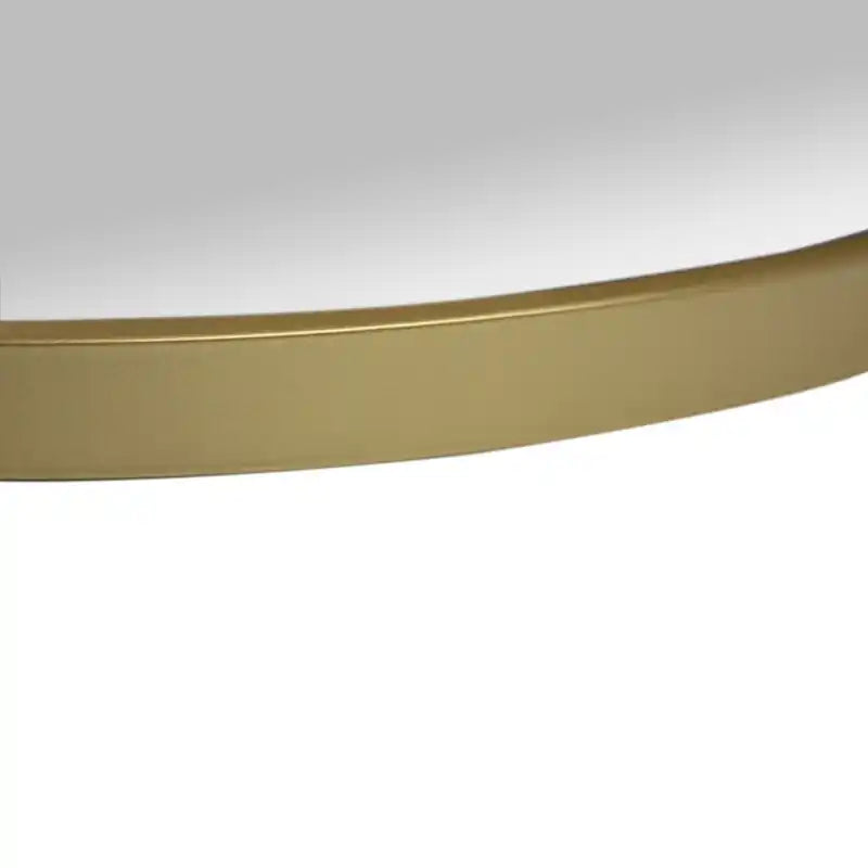 Or 34 Miroir