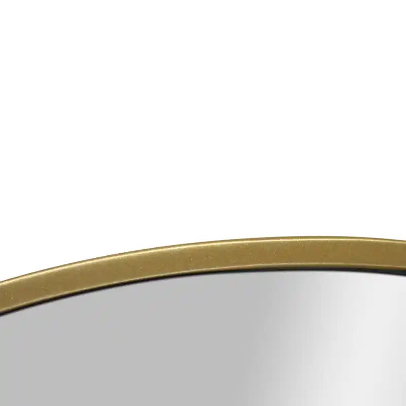 Or 34 Miroir