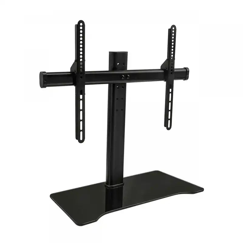 Tygerclaw Universal Tabletop TV Stand for TVs from 32-55
