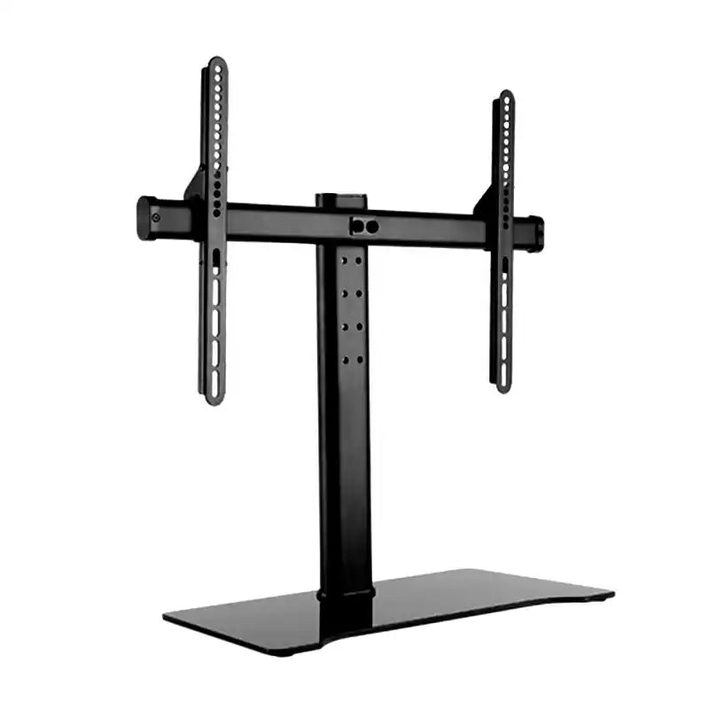 Pied de table universel pour téléviseurs de 32 à 55 pouces