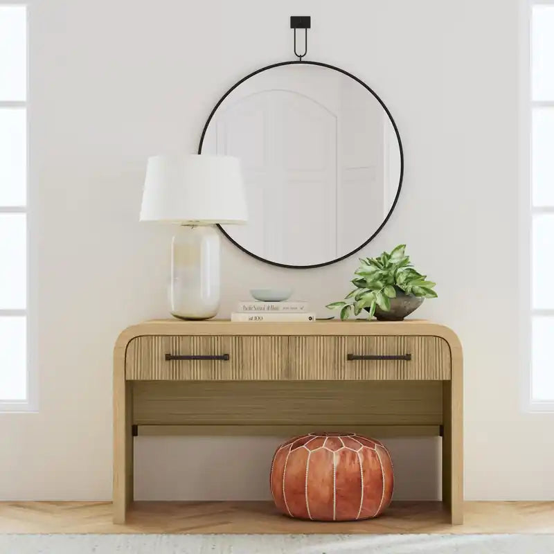 Table de canapé moderne 54 avec rangement
