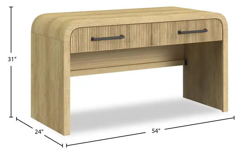 Table de canapé moderne 54 avec rangement