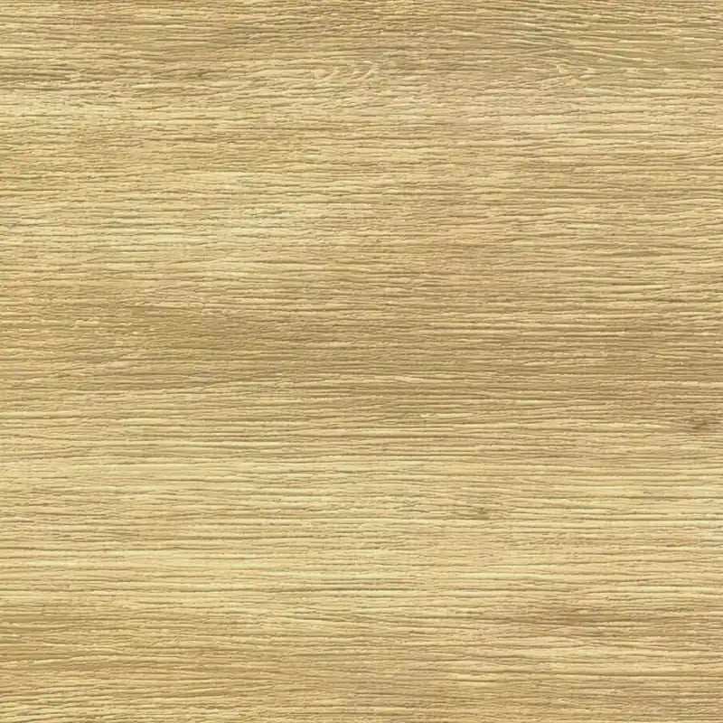 Table de canapé moderne 54 avec rangement