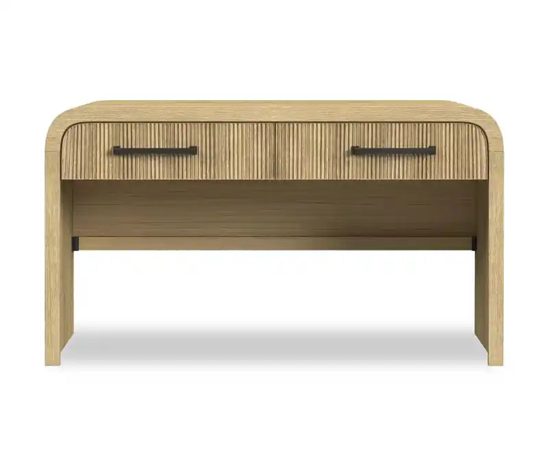 Table de canapé moderne 54 avec rangement