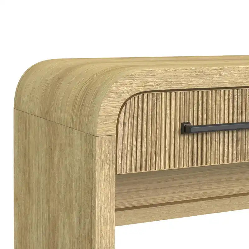 Table de canapé moderne 54 avec rangement