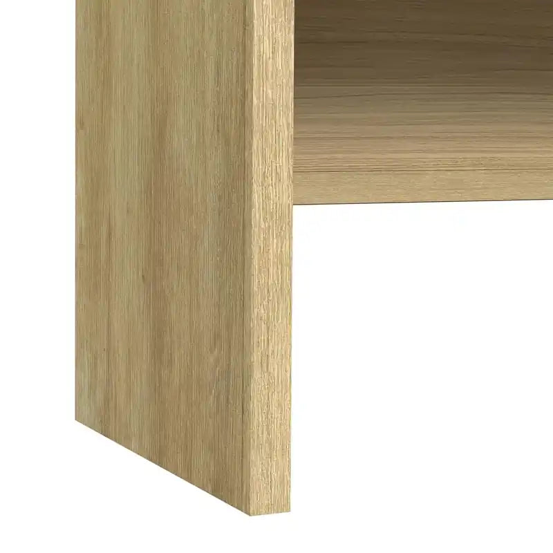 Table de canapé moderne 54 avec rangement