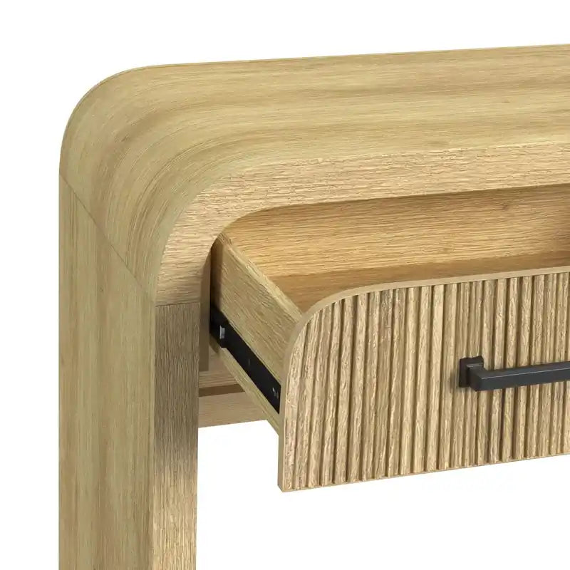 Table de canapé moderne 54 avec rangement