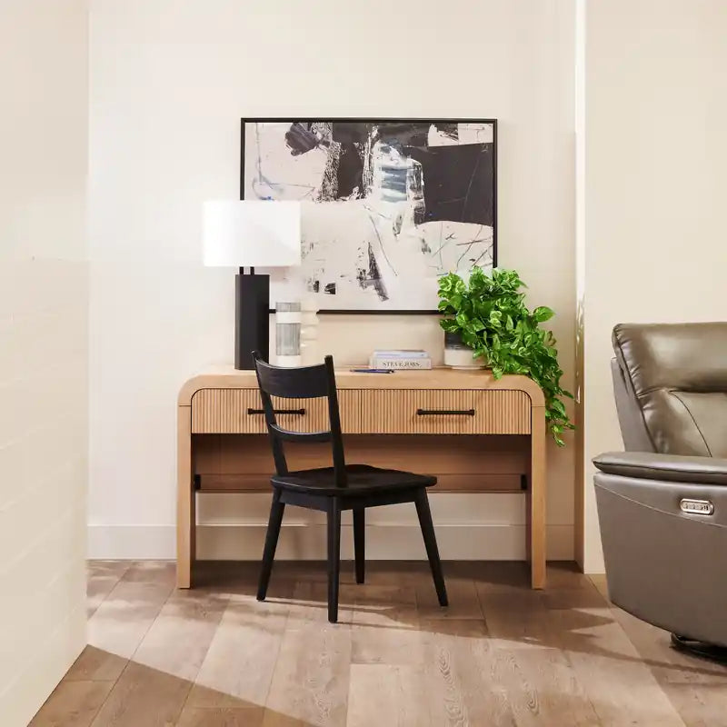 Table de canapé moderne 54 avec rangement