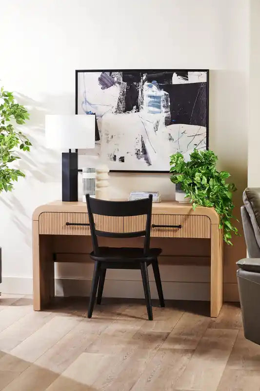Table de canapé moderne 54 avec rangement