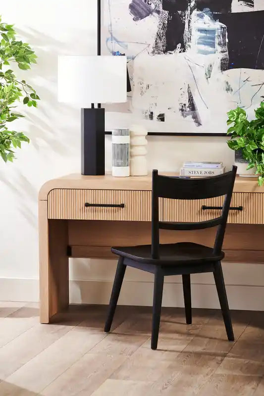 Table de canapé moderne 54 avec rangement