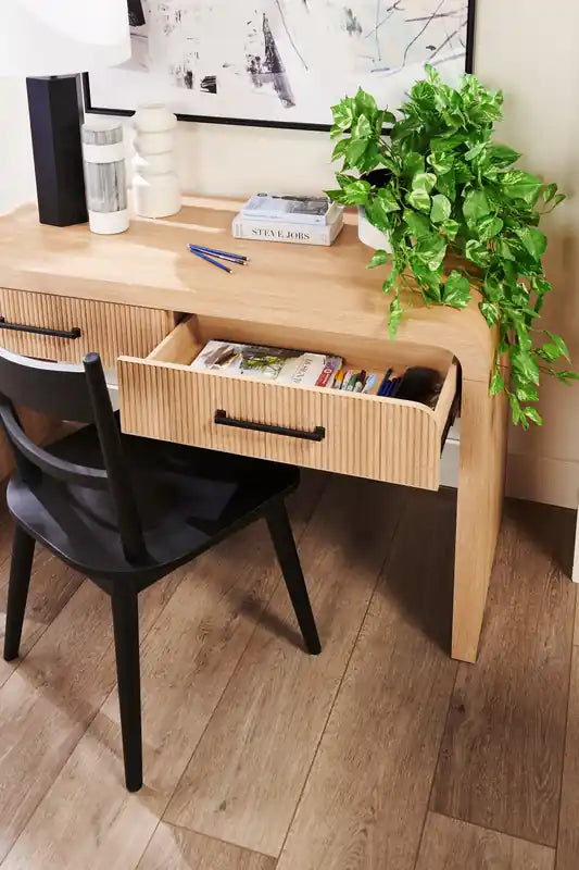 Table de canapé moderne 54 avec rangement