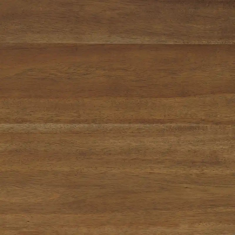 50 Table console rustique avec rangement et étagère