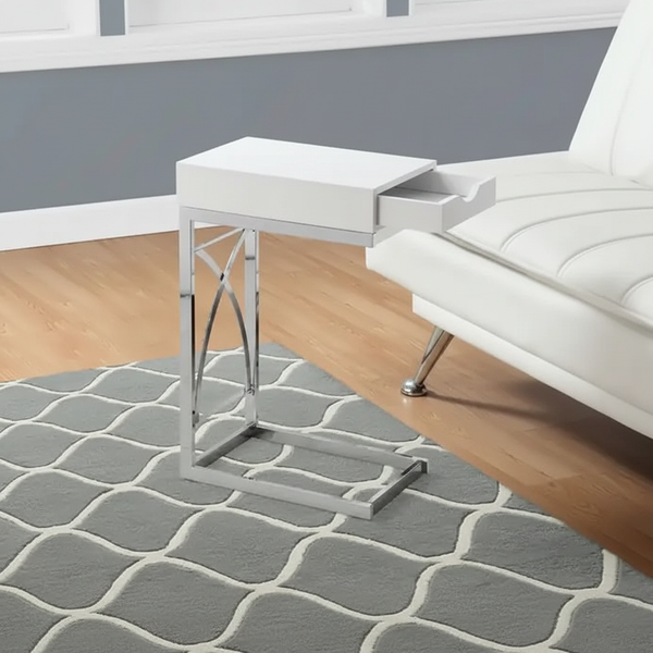 Side Table 800x800