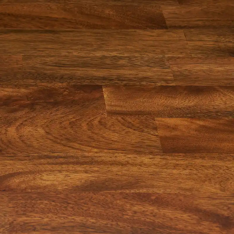 Table à manger, Bois, 72L